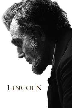 Watch Lincoln (2012) Online FREE