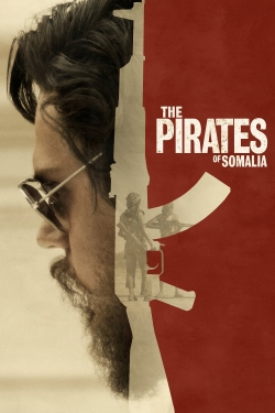 Watch The Pirates of Somalia (2017) Online FREE