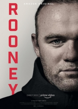 Watch Rooney (2022) Online FREE