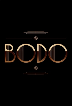 Watch Bodo (2016) Online FREE