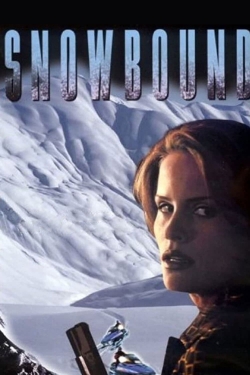 Watch Snowbound (2001) Online FREE