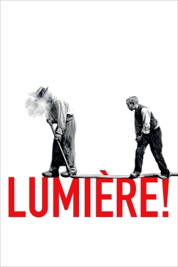 Watch Lumière! (2017) Online FREE