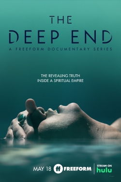 Watch The Deep End (2022) Online FREE