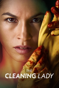 Watch The Cleaning Lady (2022) Online FREE