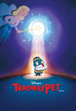 Watch Teacher's Pet (2004) Online FREE