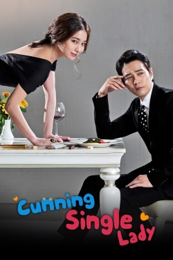 Watch Cunning Single Lady (2014) Online FREE