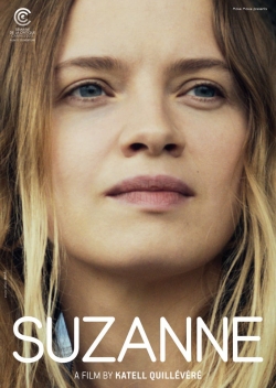 Watch Suzanne (2013) Online FREE