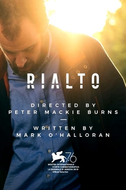 Watch Rialto (2019) Online FREE