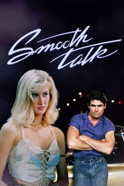 Watch Smooth Talk (1985) Online FREE
