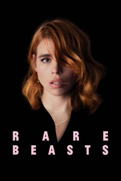 Watch Rare Beasts (2021) Online FREE