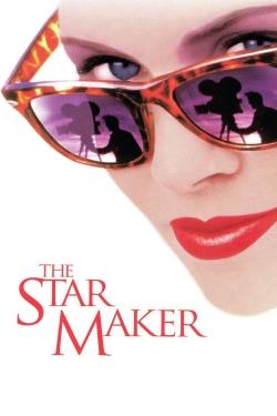 Watch The Star Maker (1995) Online FREE