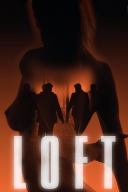 Watch Loft (2008) Online FREE