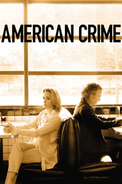 Watch American Crime (2015) Online FREE