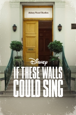 Watch If These Walls Could Sing (2022) Online FREE