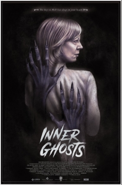 Watch Inner Ghosts (2019) Online FREE