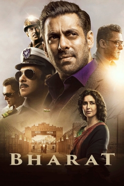 Watch Bharat (2019) Online FREE