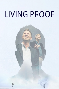 Watch Living Proof (2017) Online FREE