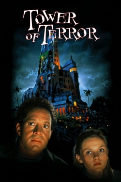 Watch Tower of Terror (1997) Online FREE