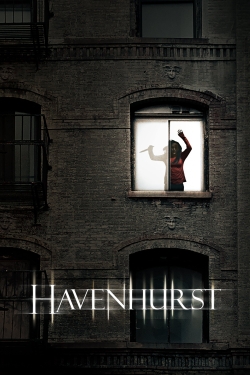 Watch Havenhurst (2016) Online FREE