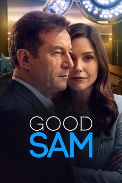 Watch Good Sam (2022) Online FREE