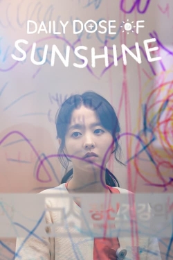 Watch Daily Dose of Sunshine (2023) Online FREE