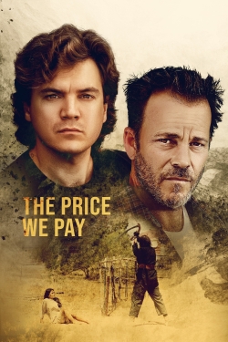 Watch The Price We Pay (2023) Online FREE