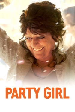 Watch Party Girl (2014) Online FREE