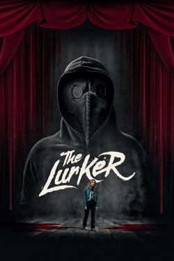 Watch The Lurker (2019) Online FREE
