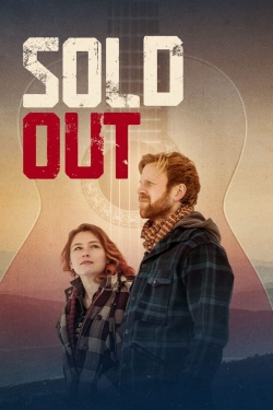 Watch Sold Out (2021) Online FREE