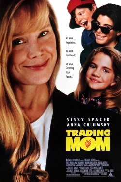 Watch Trading Mom (1994) Online FREE