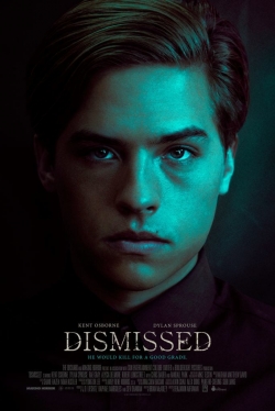 Watch Dismissed (2017) Online FREE