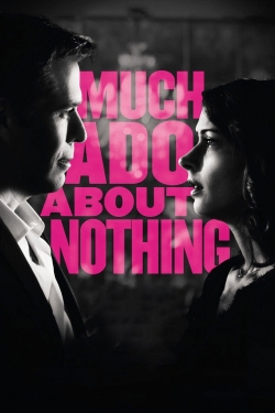 Watch Much Ado About Nothing (2012) Online FREE