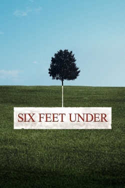 Watch Six Feet Under (2001) Online FREE