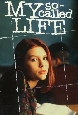 Watch My So-Called Life (1994) Online FREE