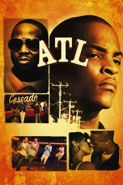 Watch ATL (2006) Online FREE