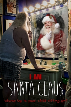 Watch I Am Santa Claus (2014) Online FREE