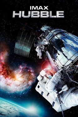 Watch Hubble 3D (2010) Online FREE