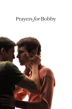 Watch Prayers for Bobby (2009) Online FREE