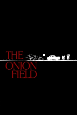 Watch The Onion Field (1979) Online FREE