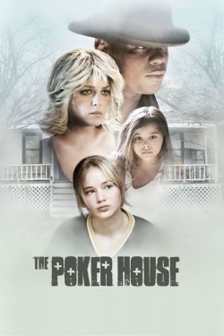 Watch The Poker House (2008) Online FREE