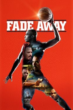 Watch Fade Away (2016) Online FREE