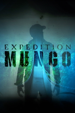 Watch Expedition Mungo (2017) Online FREE
