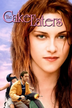 Watch The Cake Eaters (2007) Online FREE