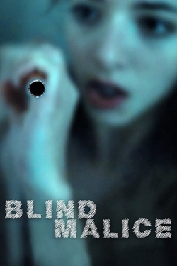 Watch Blind Malice (2014) Online FREE