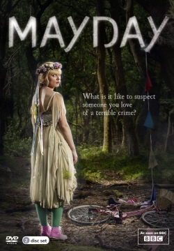 Watch Mayday (2013) Online FREE