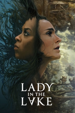 Watch Lady in the Lake (2024) Online FREE