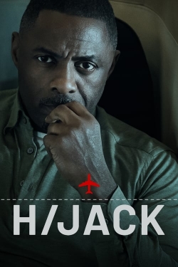 Watch Hijack (2023) Online FREE