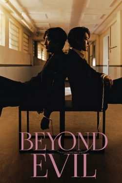 Watch Beyond Evil (2021) Online FREE