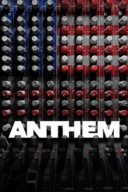 Watch Anthem (2023) Online FREE