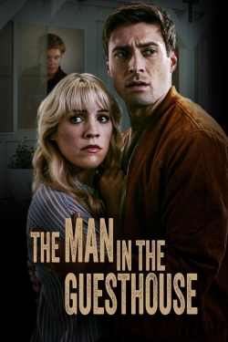 Watch The Man in the Guest House (2024) Online FREE